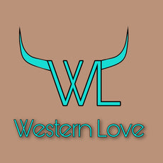 Western Love